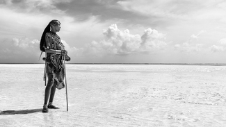 Massai Mandela. 2022 Massai Mandela. 2022