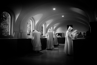 Abbaye De Sept-Fons Abbaye De Sept-Fons