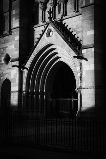 Ombres et lumieres Ombres et lumieres