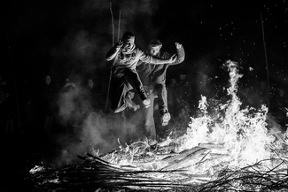 Fete des Brandons 2022 #3 Fete des Brandons 2022 #3