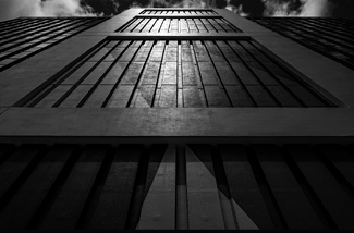 A Piece Of Sky A Piece Of Sky