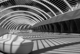 Line Heaven Line Heaven