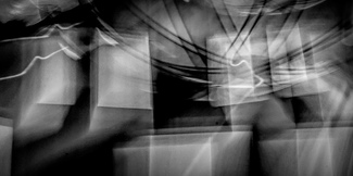 Graphic Hangover Graphic Hangover