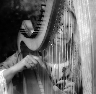 Strings Of My Heart  Strings Of My Heart