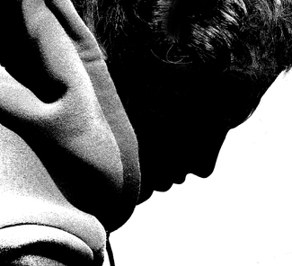 Thinking Man Thinking Man