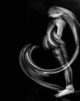 Defying Gravity Defying Gravity