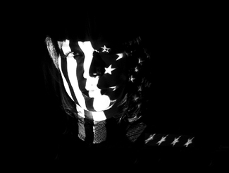 United Faces of America 1 United Faces of America 1