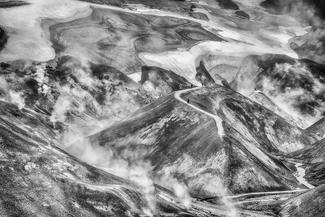 Geothermal Expedition Geothermal Expedition