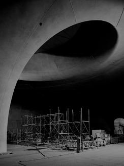 Construction Construction