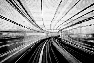 Kinetic Boost Kinetic Boost