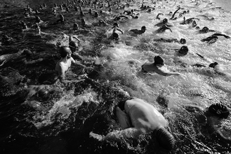 Timoncap 2019 Timoncap 2019