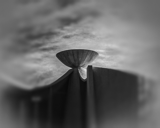 James Ream House, 1966 James Ream House, 1966