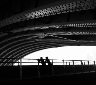 I got you covered I got you covered