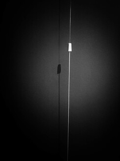 A Mere Shadow of Itself A Mere Shadow of Itself