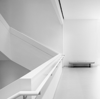 Planes,angles and light Planes,angles and light