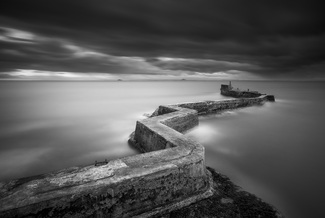 Last Stand Last Stand