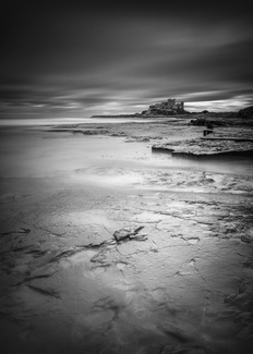 Passing Of Time Passing Of Time