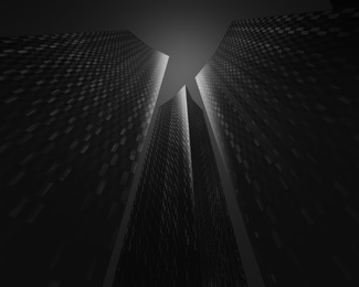 Rising High Rising High