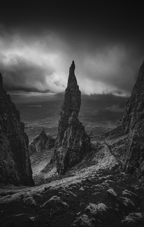 The Needle The Needle