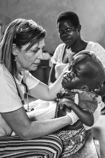 Heartbreaking and Heartwarming Heartbreaking and Heartwarming