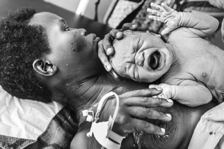 No tears of joy and happiness No tears of joy and happiness