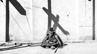 INSPIRING ENCOUNTER INSPIRING ENCOUNTER