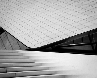 Angles and Lines Angles and Lines