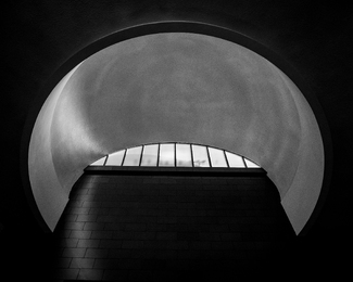 Sky Dome Sky Dome
