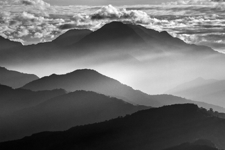 He Huan Shan, Taiwan He Huan Shan, Taiwan