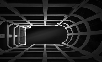 Industrial Industrial