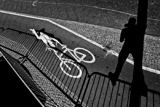 urban bicycle urban bicycle