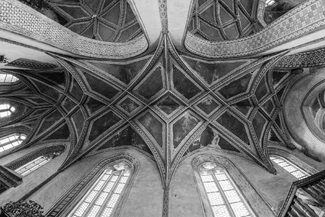 Contemplation Contemplation