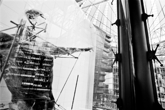Berlin’s Film and Television Museum Berlin’s Film and Television Museum
