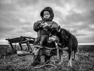 Fidelity friend Fidelity friend