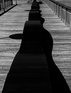 Abstract Bench Abstract Bench