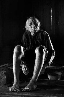 Loneliness and Years Loneliness and Years