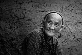 Wrinkles and Years Wrinkles and Years