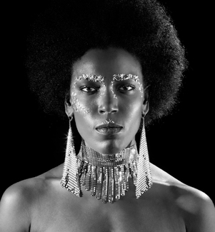 Erica Marigliani Erica Marigliani