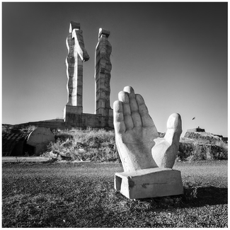 Russian Legacy Russian Legacy