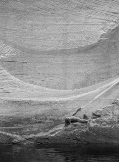 Art Deco Sandstone Art Deco Sandstone