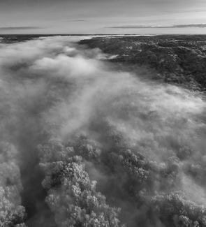 St. Croix River St. Croix River