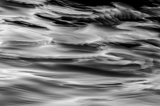 Light waves AAJ878 Light waves AAJ878