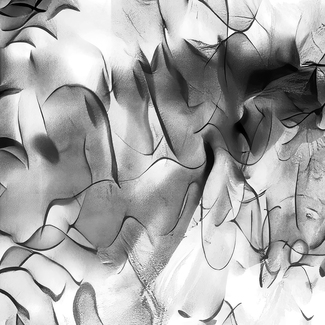 Dream Waves AAP541 Dream Waves AAP541