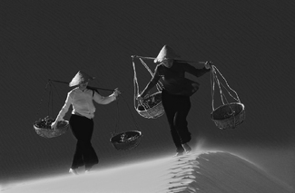 Against The Wind Against The Wind
