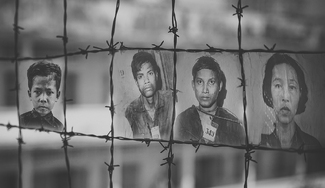 Raising Awareness in the Push for Justice Raising Awareness in the Push for Justice