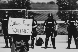 National Guard at MN State Capitol After Death of G. Floyd National Guard at MN State Capitol After Death of G. Floyd