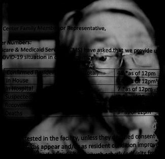 Losing Phoebe 1 Losing Phoebe 1