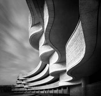 Canadian History Museum Canadian History Museum