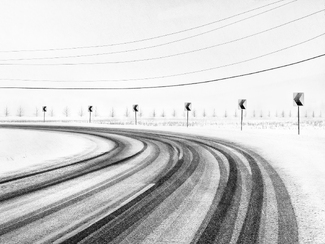 lines and curves lines and curves