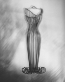 Haute Couture 1 Haute Couture 1